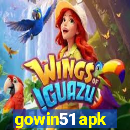 gowin51 apk